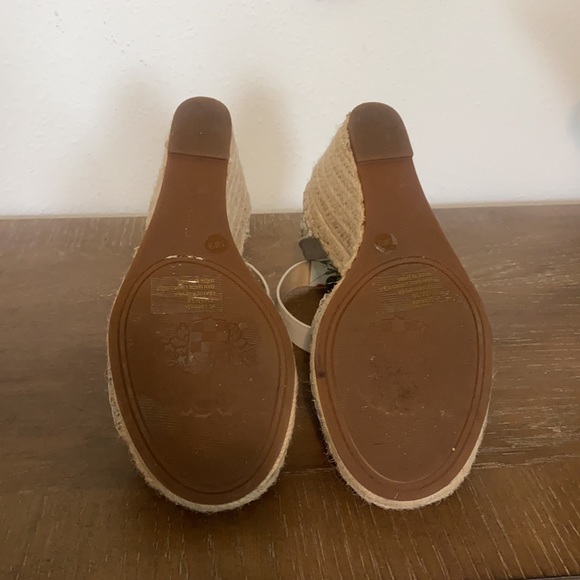 Wedges - Picture 5 of 9